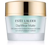 Estée Lauder Daywear Matte anti-oxidant moisture gel creme 50 ml