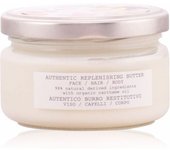 Davines Authentic Fórmulas replenishing butter R&C&C; 200 ml