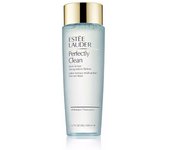 Estée Lauder Perfectly Clean multi-action toning lotion/refiner 200 ml