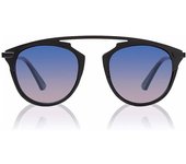 Paltons Kawai 9956 140 mm