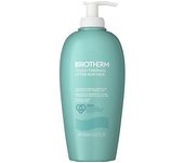 Biotherm AFTER-SUN oligo-thermal milk 400 ml