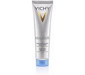 Vichy Laboratoires Capital Soleil bálsamo reparador 100 ml