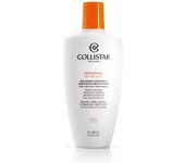 Collistar Bálsamo Aftersun hidratante restaurador 400 ml