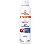 Ecran Denenes bruma protectora SPF50+ 250 ml