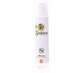 Sabien aftersun facial y corporal 200 ml