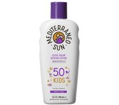 Sun Kids Lotion swim & play SPF50 200 ml