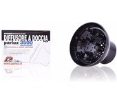 Parlux Diffuseur 3500 1 u