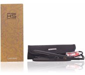 Artero Zenit Ion Nano Titanium xs 1 u