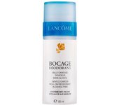Lancôme Bocage desodorante  bille caresse douceur 50 ml