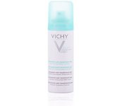 Vichy Laboratoires Deo anti-transpirant 24h sans alcool vaporizador 125 ml