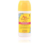 Alvarez Gomez Agua De Colonia Concentrada desodorante roll-on 75 ml