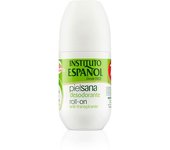 Instituto Español Piel Sana desodorante roll-on 75 ml