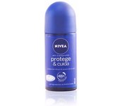 Nivea Protege & Cuida desodorante roll-on 50 ml
