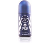 Nivea Men Protege & Cuida Desodorante roll-on 50 ml
