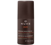 Nuxe Men desodorante protection 24h roll-on 50 ml