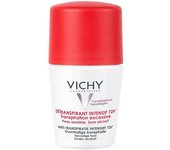 Vichy Laboratoires Stress Resist traitement anti-transpirant 72h roll on 50 ml