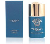 Versace Eros desodorante stick 75 ml