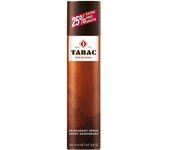 Tabac desodorante en Spray Original 250ml