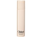 Chloé Signature desodorante vaporizador 100 ml