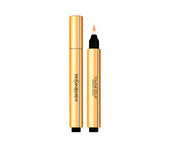 Touche Éclat 2.5 ml