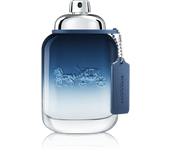 Blue 50 ml