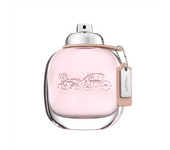 Woman 90 ml
