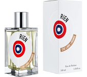 Rien 100 ml