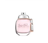 Woman 30 ml