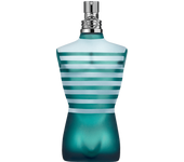 Le Male 40 ml