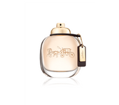 Woman 90 ml