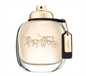 Woman 50 ml