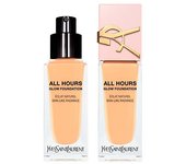 All Hours Glow Foundation LW7