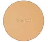 Total Finish Refil Foundation Tf203