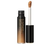 Studio Radiance 24H Luminous Lift Concealer NC30