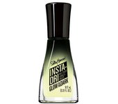 Insta-Dri Glow In The Dark 720 Fa-Boo-Lous