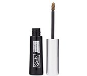 Brow Getter Fibre Gel Dark Brown