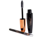 Magic Studio Mascara + Eye Pencil