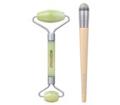 Gemstone Roller Duo
