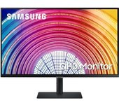 Samsung S32A600NWU 32" LED QuadHD