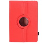 3Go CSGT15 Funda Roja para Tablet 10.1"
