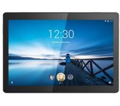 Lenovo Tab M10 10.1