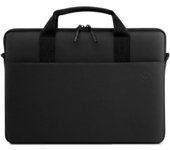 Dell Ecoloop Pro 11-14 Funda para Portátil hasta 14" Negra