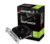 Biostar GeForce GT1030 4GB GDDR4