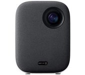 Xiaomi Mi Smart Compact Proyector 120" FullHD 500 Lúmenes ANSI