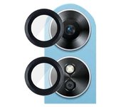 Cubre Objetivo Para Oppo A17