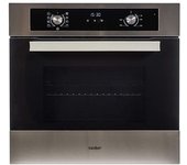 Sauber SHM03I Horno Multifunción A Inox