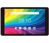 Tablet WOXTER Woxter X-100 Pro 10