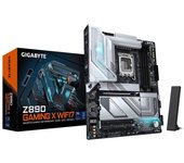Gigabyte Z890 GAMING X WIFI7