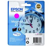 Epson T2703 Magenta WF3000/WF7000