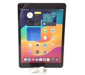 IPAD APPLE IPAD (8 GENERACION) (WI-FI CELL) (A2428)(A2429)(A2430) (10.2) 32GB